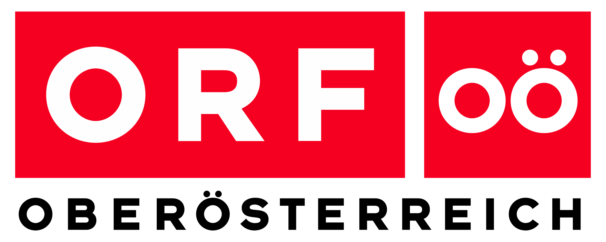 ORF_Oberösterreich_Logo.svg (1)