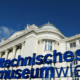 (c) Technisches Museum Wien