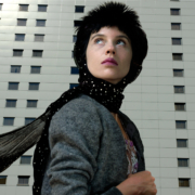 © 2023 Aneta Grzeszykowska / Courtesy of the artist and Raster Gallery, Warszawa / SAMMLUNG VERBUND, Wien Erworben 2008