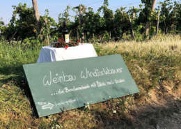©: Christian Fürthner | Bernhard Brenner | Johanna Leitner | Windischbauer Wein