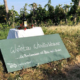 ©: Christian Fürthner | Bernhard Brenner | Johanna Leitner | Windischbauer Wein