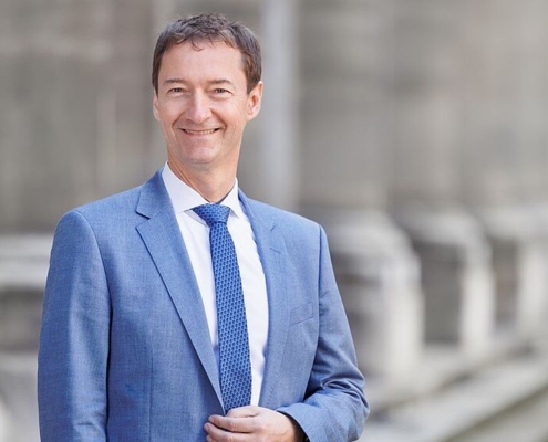 © Universität Wien/derknopfdruecker.com