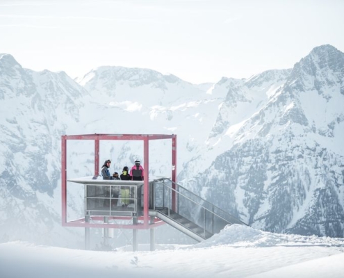 © Oberösterreich Tourismus GmbH/Moritz Ablinger