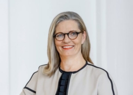 Apothekerkammer/C. Husar