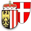 121x121_wappen