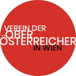 290x290_vereinooe_logo Verein der Oberösterreicher in Wien