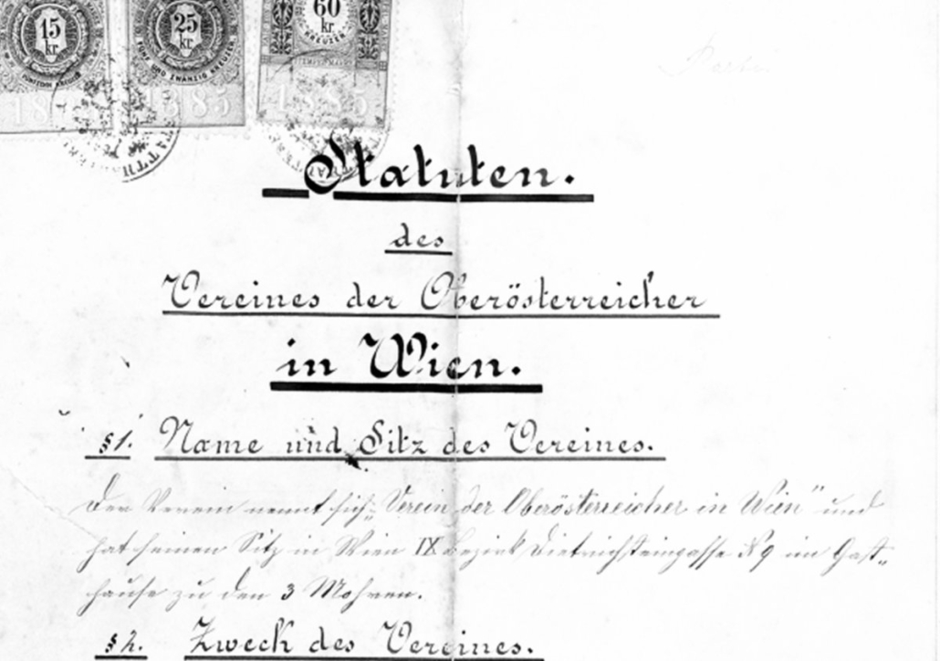 statuten-des-vereins